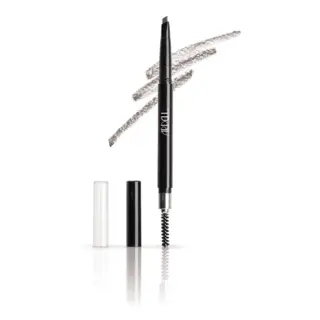*Ardell Mechanical Brow Pencil Medium Brown