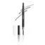 *Ardell Mechanical Brow Pencil Medium Brown