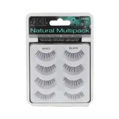 *Ardell Multipack Lashes Babies (4 par)