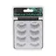 *Ardell Multipack Lashes Babies (4 par)