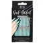 *Ardell Nail Addict Blue Lagoon