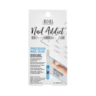 *Ardell Nail Glue Precision