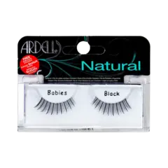 *Ardell Natural Lashes Babies