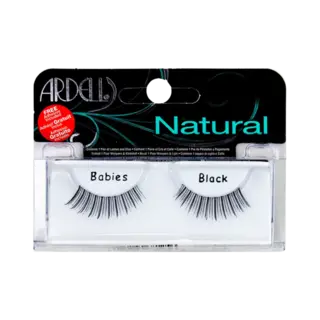 *Ardell Natural Lashes Babies