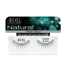 *Ardell Natural Lashes Fairies