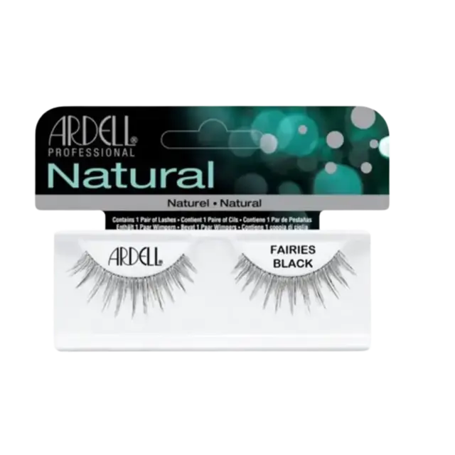 *Ardell Natural Lashes Fairies 