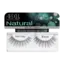 *Ardell Natural Lashes Hotties