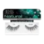 *Ardell Natural Lashes 118