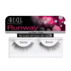 *Ardell Runway Lashes Daisy