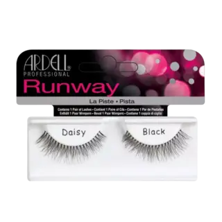 *Ardell Runway Lashes Daisy