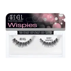 *Ardell Wispies Lashes Baby Wispies