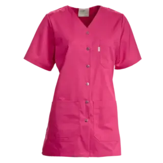 *Charisma Tunika Rosa 4XL