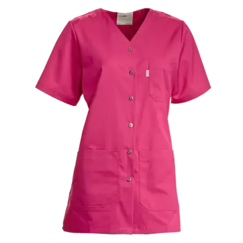 *Charisma Tunika Rosa 4XL 