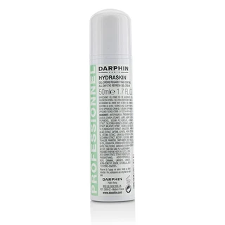 *Darphin Hydraskin All-Day Eye Refresh Gel-Cream 50ml SALONG