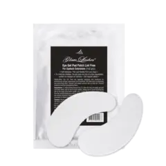 *GlamLashes Gel Pad Patches M 1par