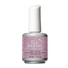 *IBD JustGel Debutante Ball 14ml