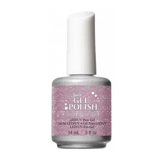 *IBD JustGel Debutante Ball 14ml