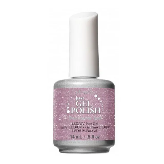 *IBD JustGel Debutante Ball 14ml 