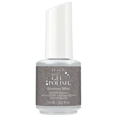 *IBD JustGel Siberian Minx 14ml
