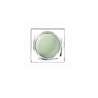 *Mii Miraculous Colour Corrector Calm 00