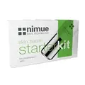 *Nimue Starter Kit - Problematic Skin