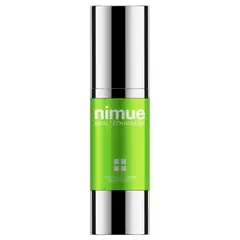 *Nimue Stemplex Serum 30ml