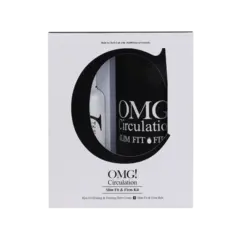 *OMG! Slim Fit And Firm Kit S