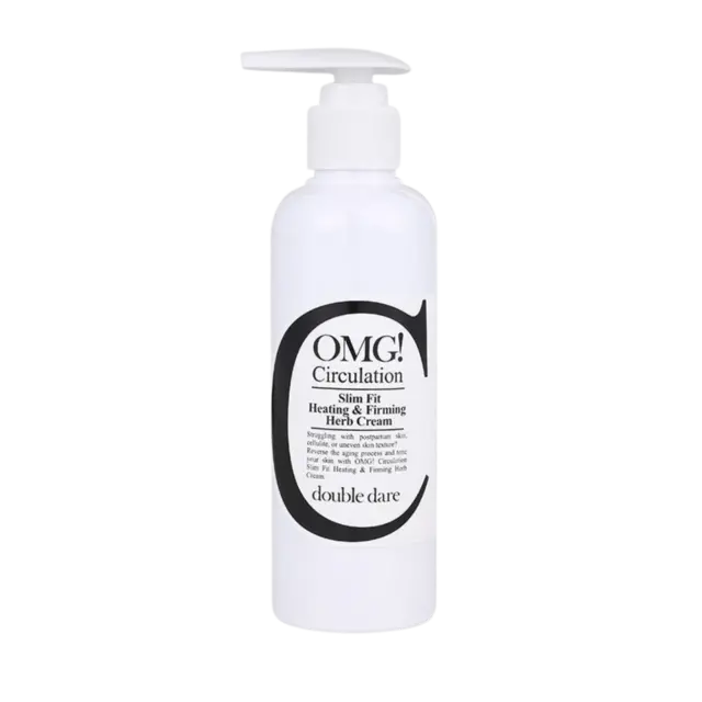 *OMG! Slim Fit And Firm Kit XL 