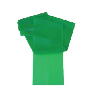 FeetForm Treningselastikk