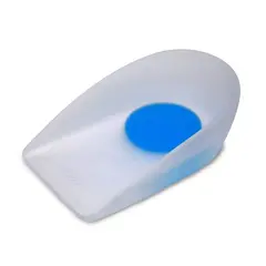 FeetForm H&#230;linnlegg