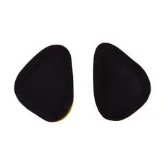 FeetForm Forfotspelotte Dr&#229;pe