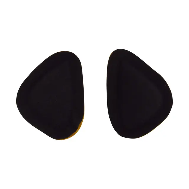 FeetForm Forfotspelotte Dråpe 