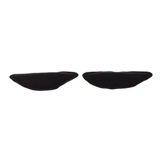 FeetForm Svangl&#248;ft