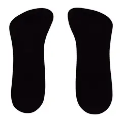 FeetForm Forfotinnlegg Classic