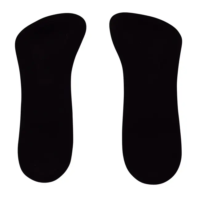 FeetForm Forfotinnlegg Classic 