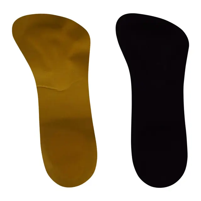 FeetForm Forfotinnlegg Classic 