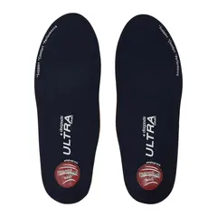 *FeetForm Ultra str. 34