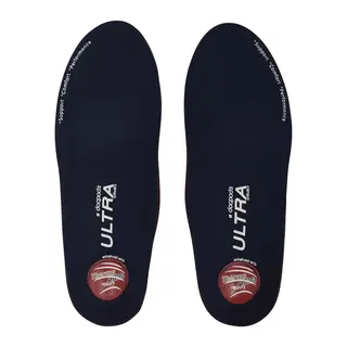 *FeetForm Ultra str. 34