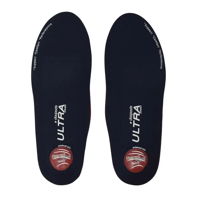 *FeetForm Ultra str. 34 