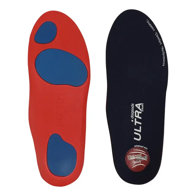 *FeetForm Ultra str. 34 