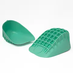 Tuli&#39;s Heavy Duty Heel Cup