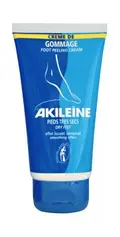 Akileïne Peeling Cream OUTLET 75ml