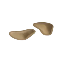 Ruck Pelotter T-form L