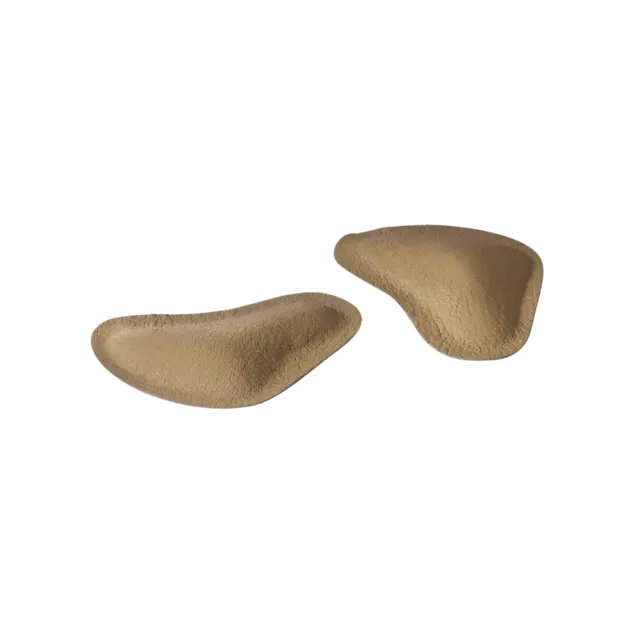 Ruck Pelotter T-form L 