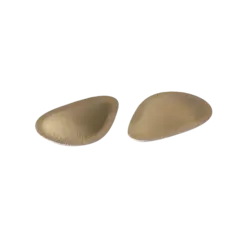 Ruck Pelotte Hjerteform