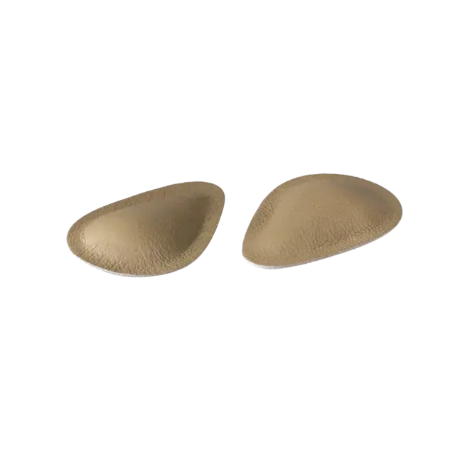 Ruck Pelotte Hjerteform 