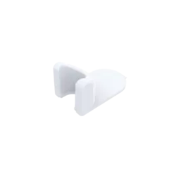 Ruck Nova PRO Håndstykkeholder