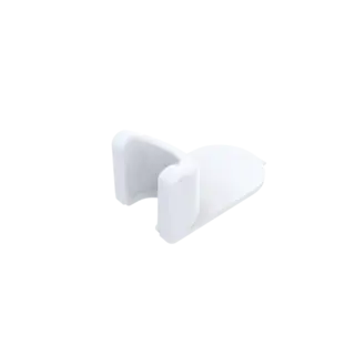 Ruck Nova PRO Håndstykkeholder