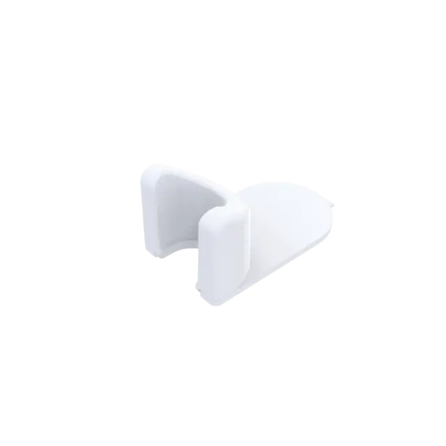 Ruck Nova PRO Håndstykkeholder 