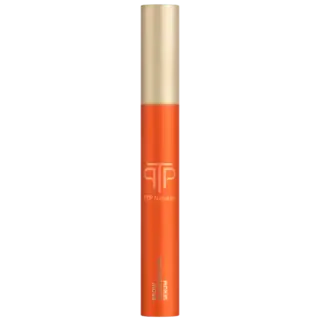 PTP Naturals Brow Rejuvenation Serum 7ml